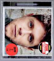 Niall Horan Polska cena CD