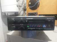 Radio blaupunkt mannheim cc21