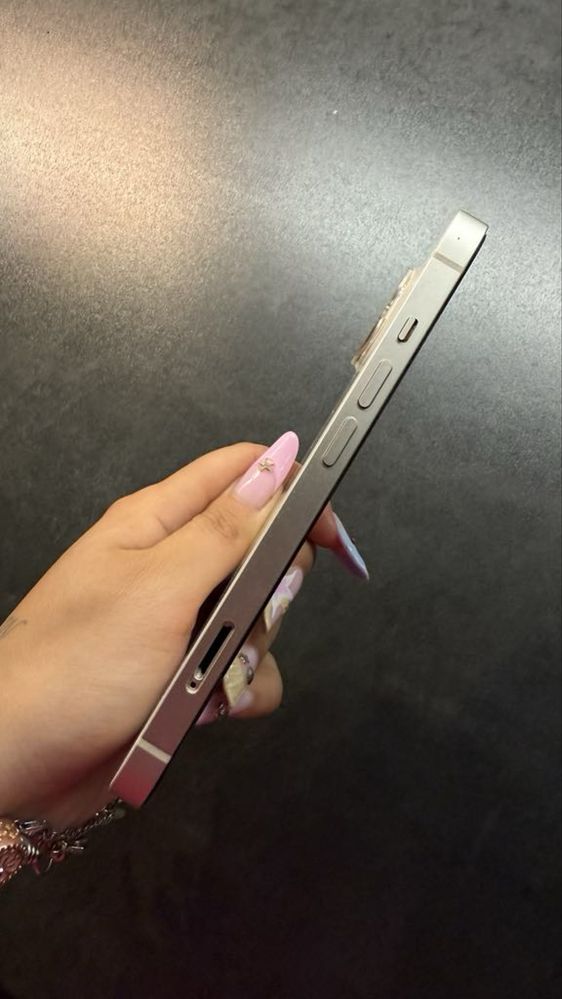 iphone 13 128 gb stan bardzo dobry
