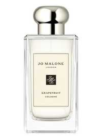 Jo Malone Grapefruit Cologne Eau de Cologne 100ml.