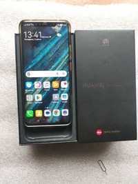 Huawei mate 20 Pro LYA-L09 NFC playmarket