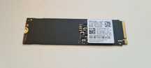 Жосткий диск SSD 256Гб  Для компьютера или ноутбука.