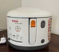 Фритюрниця Tefal Filtra One