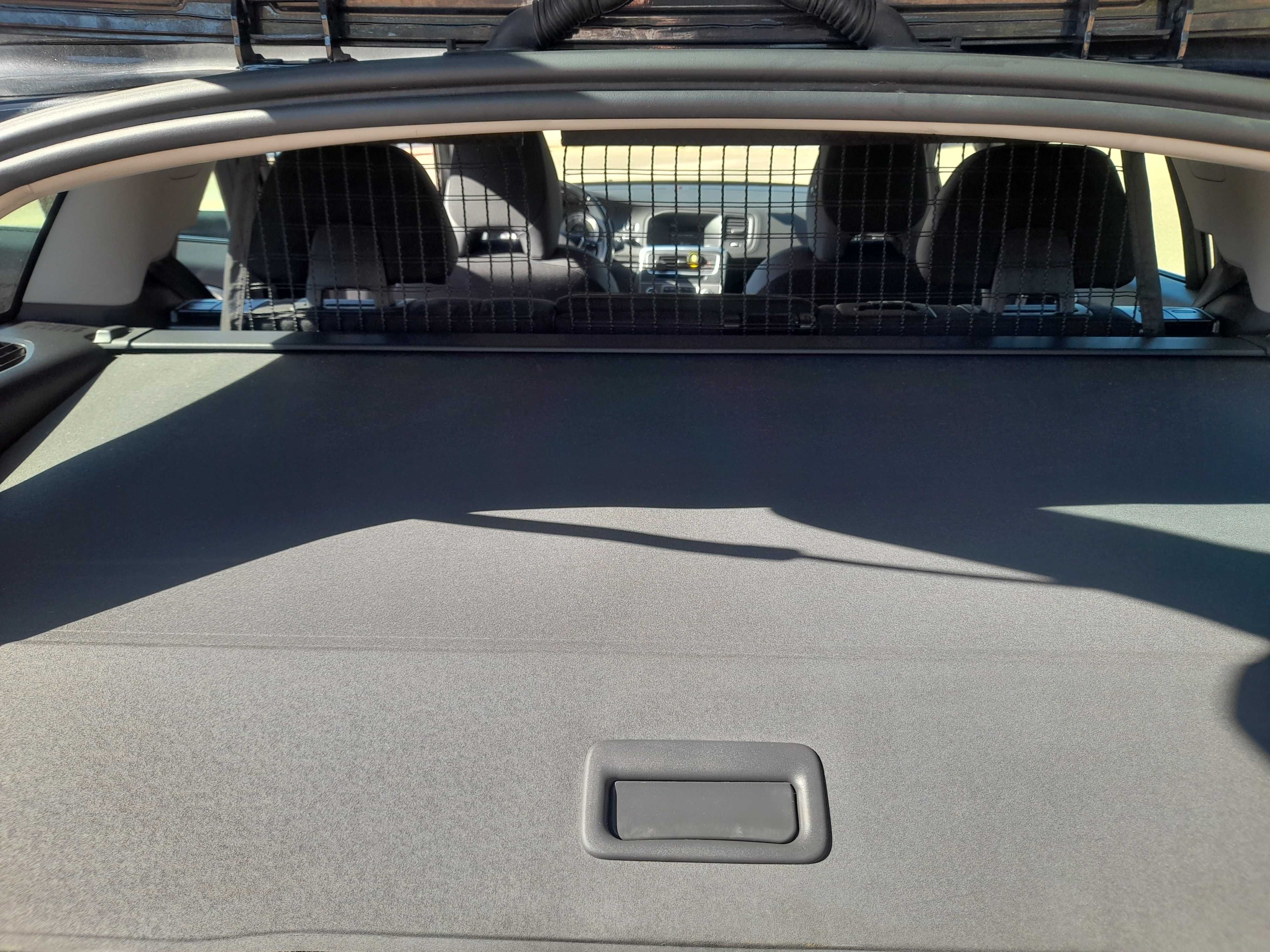 Volvo V60 D3 2.0 163cv 173.000kms