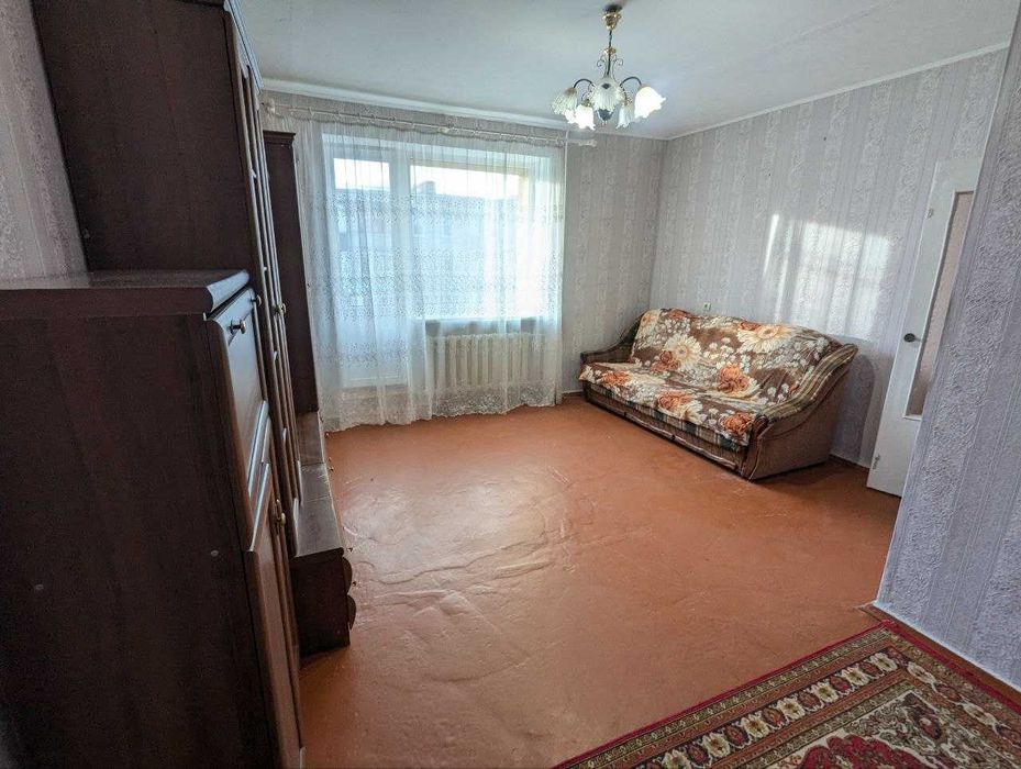 Оренда 1о кімн квартира вул. Ст. Бандери