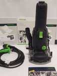 Frezarka do polaczeń FESTOOL DF 500 Q-PLUS DOMINO oryginalna niemiecka