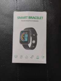 Zegarek męski Smart bracelet