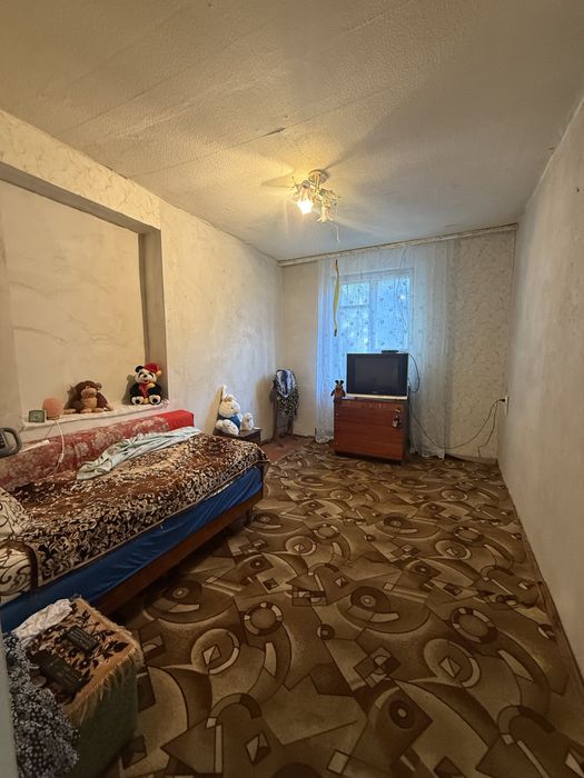 Продаж будинку. Васильків.