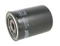 Filtr oleju Case Ford New Holland