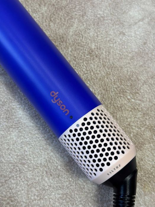 ‼️Новенький‼️ Dyson Hs05 , стайлер-фен від дайсон повний комплект