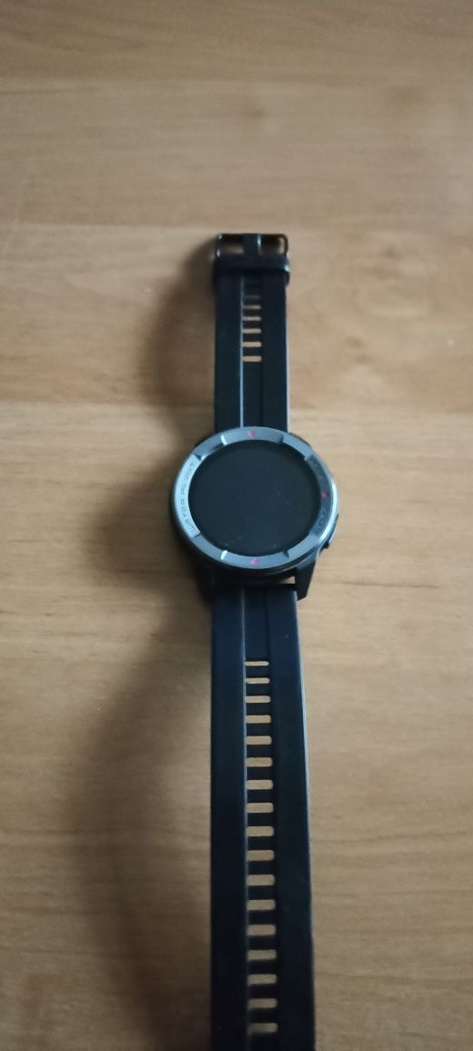 Продам mibro watch x-1 .