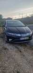 Honda civic 2006