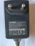 Zasilacz Huawei HW-120100E6W