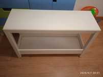 Aparador/consola IKEA Havsta