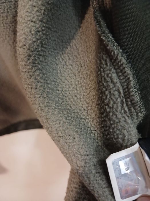 Чоловіче худі The North Face