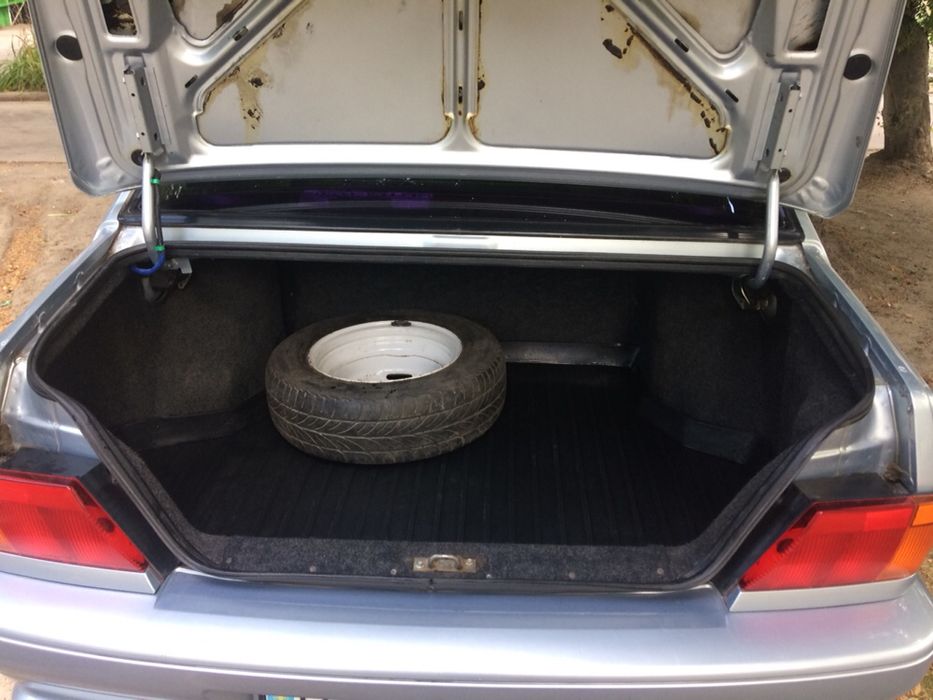 ВАЗ 2115 , Навчальне авто , учебный транспорт