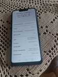 Huawei mate 20 lite 4/64GB sprzedaż zamiana