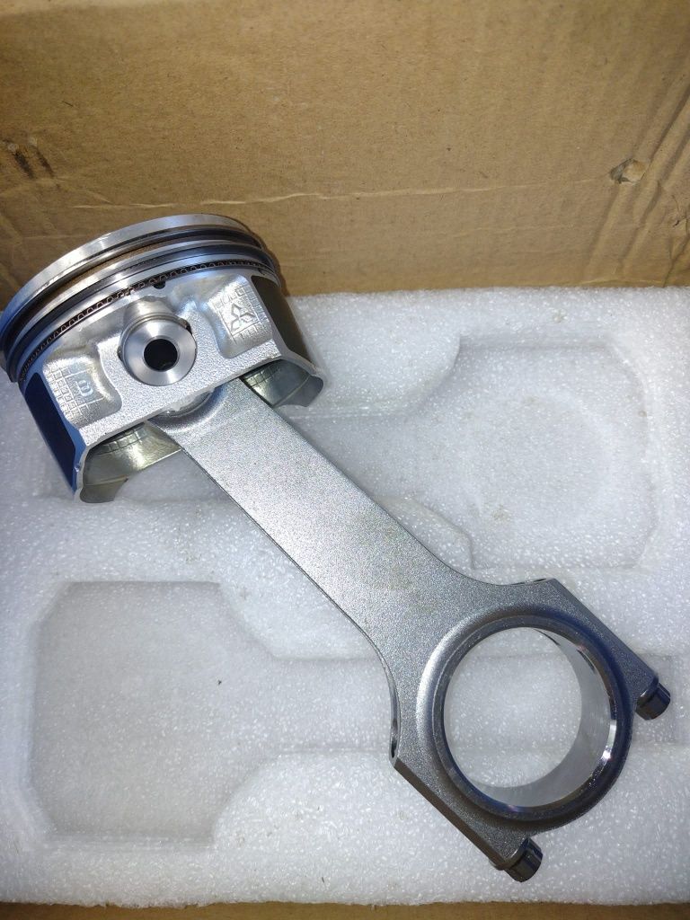 Mitsubishi Colt 4g15t, 1.5 CZT