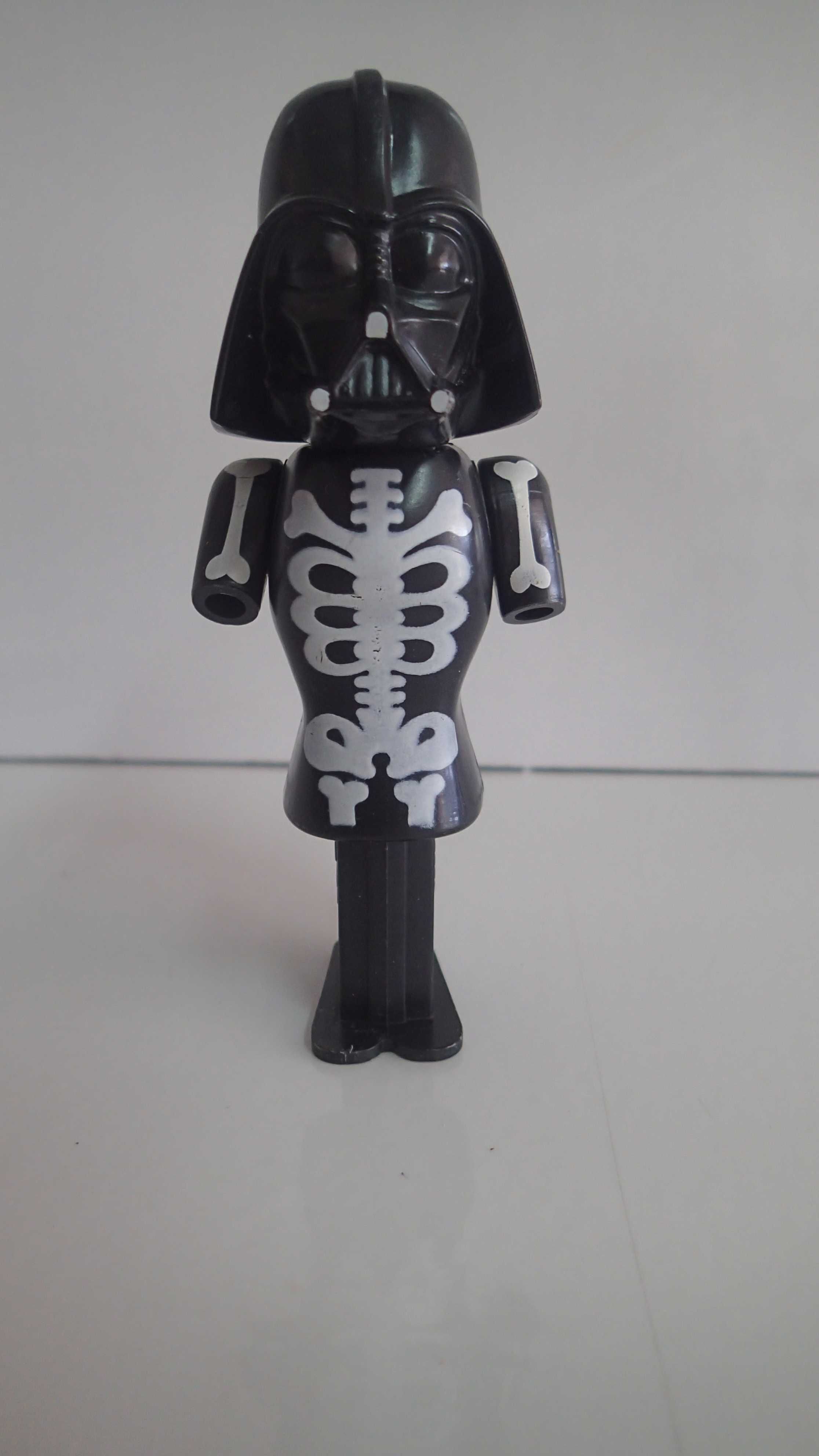 Dispensador "PEZ"