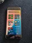 iPhone SE 3 2022