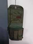 Bolsa da Milicia