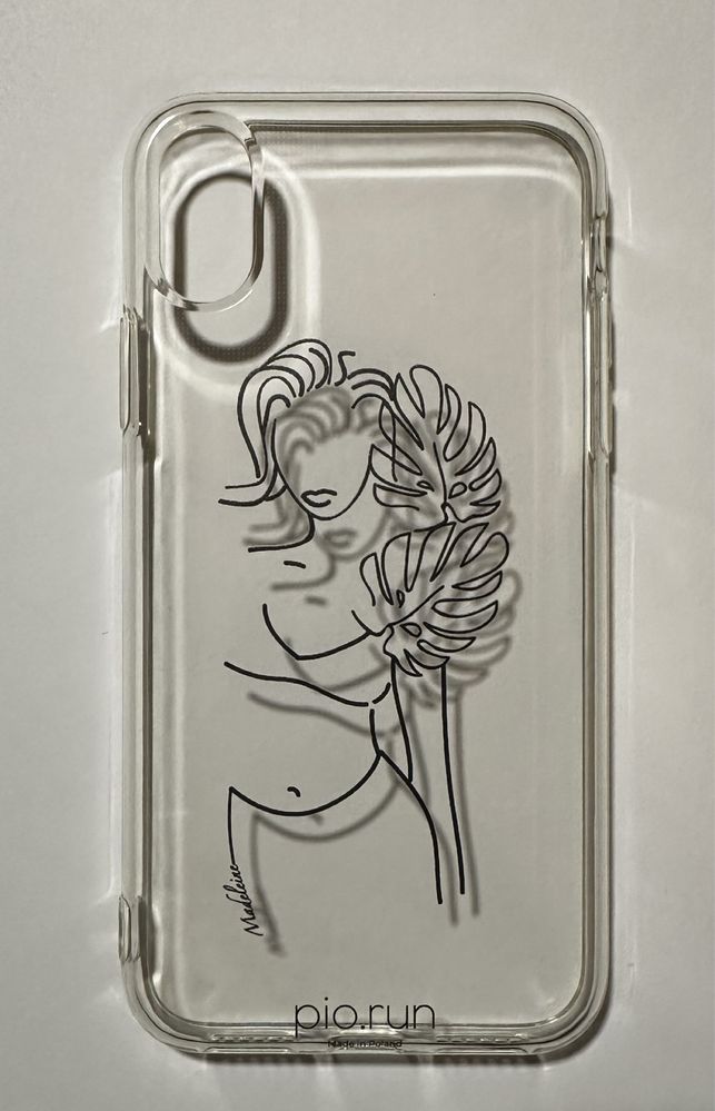 Silicone case Iphone 12, Pro Max, 11, XR, XS, X, 7, 8, SE