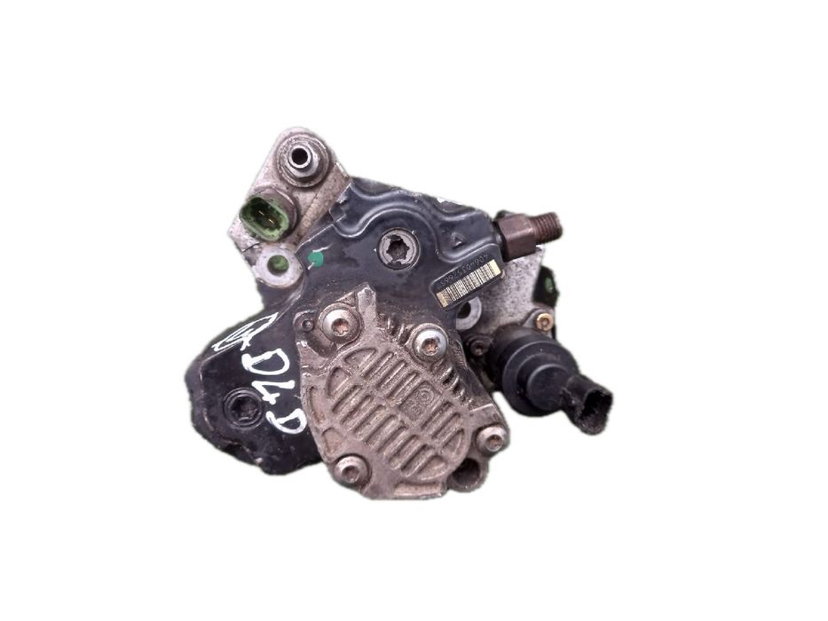 Bomba injetora TOYOTA Auris Hatchback (_E15_)