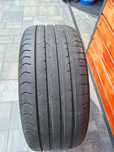 Opony Fulda Sport Control 2 245/45 R18