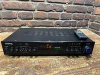 Amplituner AMP-7000 BT
