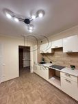 Продаж 2 кімн. квартири вул. Коноплянська 22А Навигатор/Navigator 2 Об
