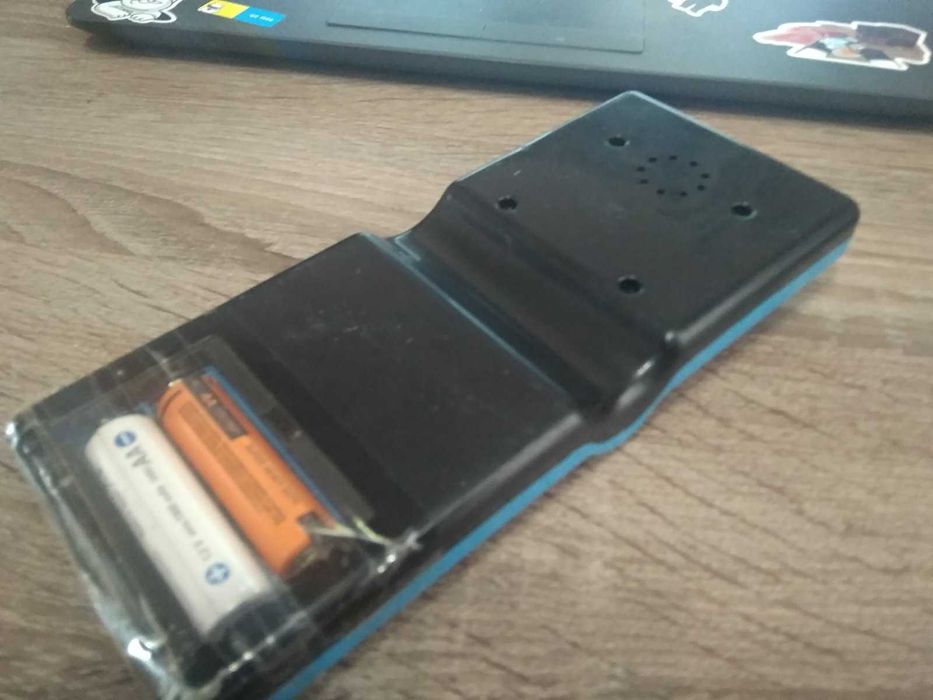 приставка тетрис brick game