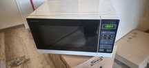 Mikrofala Sharp R-242 (W)W