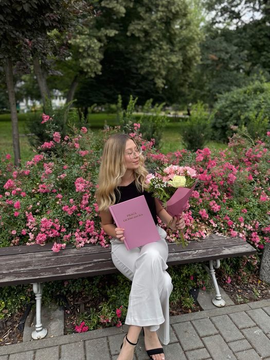 Korepetycje hiszpański