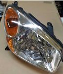 NOWY Reflektor prawy Toyota RAV 4 RAV4 04-05 USA