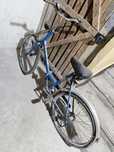 Rower Romet Jubilat 2 prl