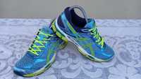 Asics Gel - Cumulus 16 buty sportowe, biegowe r.42 w.26,5cm