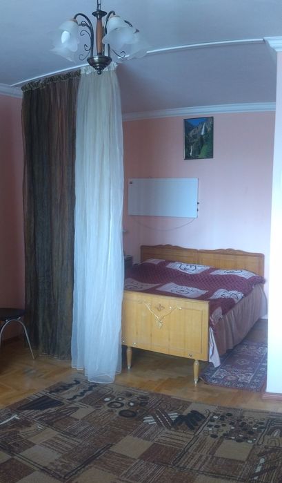 Здається на тривалий термін 1 ккв Трускавець