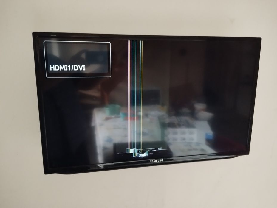 Telewizor Samsung 32 x2