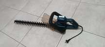 Einhell HEC 601 corta sebes
