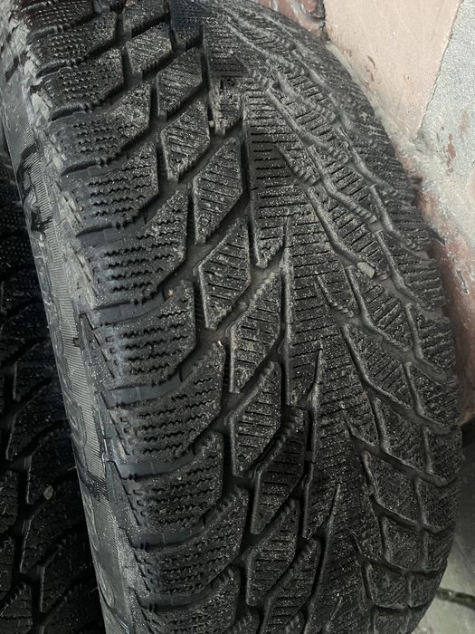 Шини cordiant 225-55-18