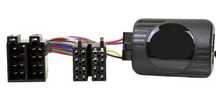 Adapter Interfejs do sterowania z kierownicy Opel CTSVX001.2 573