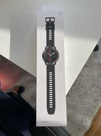 Xiaomi Watch S1 Active