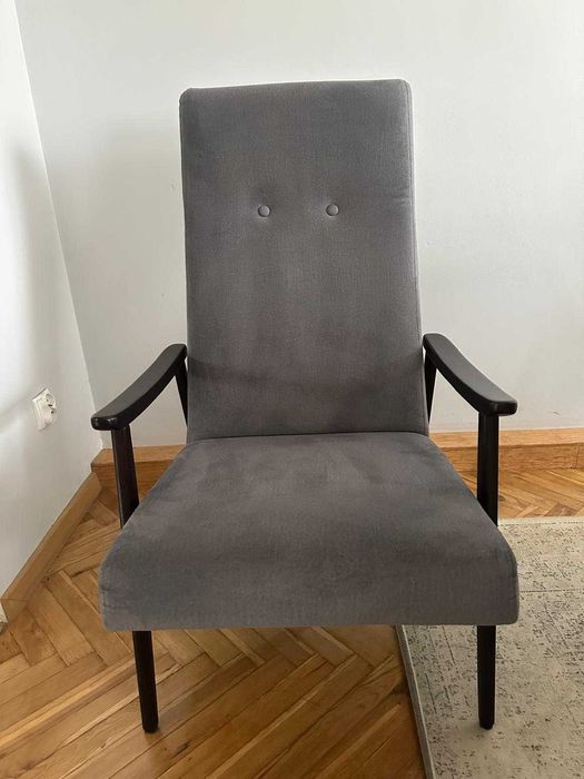 Meble do salonu komplet