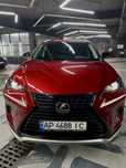 Продам LEXUS NX 200