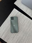 Smartfon SAMSUNG M33