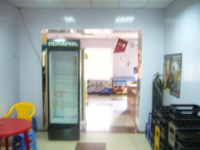 Продаж будівлі магазину (149 м2) в м.Мукачево. 88600$