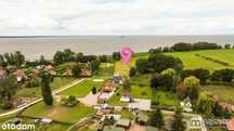 Stepnica/Kopice-działka rolna 8621m2 blisko zalewu