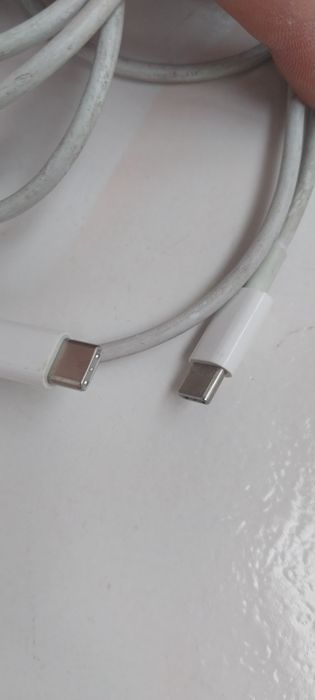 Шнур для зарядки!!!