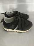 Adidasy    rozm 25