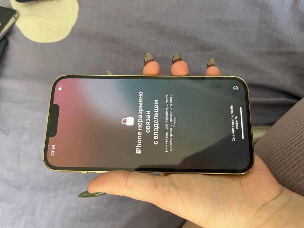 Продам техніку Apple заблоковану і старі андроїди як донори